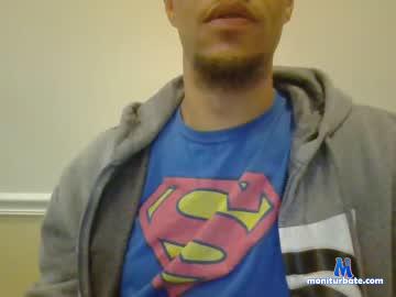 comesuckthis Chaturbate model profile picture