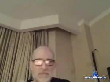 cometogether69 Chaturbate model profile picture