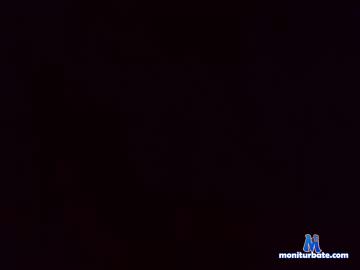 cometome55 chaturbate livecam performer profile