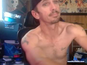 comic_king27 chaturbate livecam performer profile
