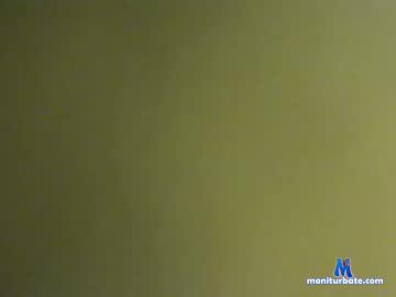 comofa chaturbate livecam performer profile