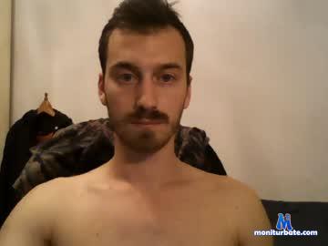 comolokkooo chaturbate livecam performer profile