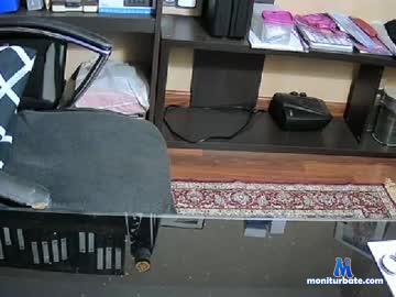 compadreloy chaturbate livecam performer profile