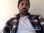 compak033 chaturbate profile picture