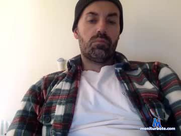 compak033 Chaturbate model profile picture