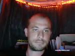 complacent__one chaturbate profile picture