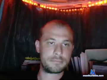 complacent__one chaturbate livecam performer profile