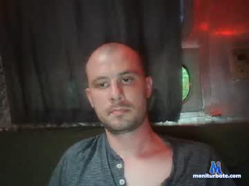 complacent_one chaturbate livecam performer profile