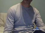 complaciento chaturbate profile picture
