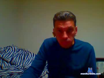 complete69 chaturbate livecam performer profile