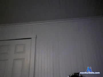 completomuscular Chaturbate model profile picture