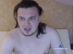 comrade_sam chaturbate profile picture