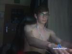 comrade_scrooge chaturbate profile picture