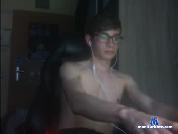 comrade_scrooge chaturbate livecam performer profile