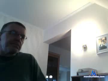 conan_arnold chaturbate livecam performer profile