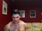 conbinolu0039 chaturbate profile picture