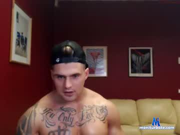 conbinolu0039 chaturbate livecam performer profile
