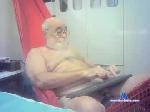 concris chaturbate profile picture