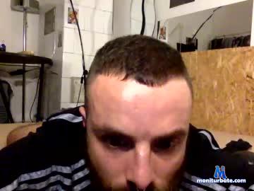 condoputano chaturbate livecam performer profile