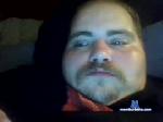 condro420 chaturbate profile picture