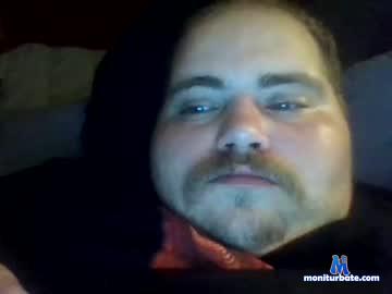 condro420 chaturbate livecam performer profile