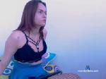conejitatraviessa_ chaturbate profile picture