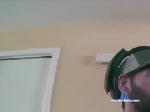 conejotortuga chaturbate profile picture