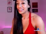 coniemichaels chaturbate profile picture