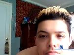 conjuremojo666 chaturbate profile picture
