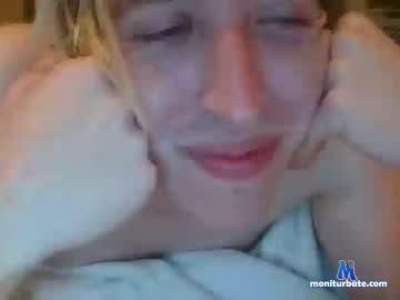 connabear chaturbate livecam performer profile