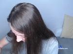 conniebae chaturbate profile picture