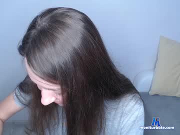 conniebae chaturbate livecam performer profile