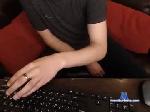 connor_asty chaturbate profile picture