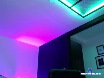 connor_cocket Chaturbate model profile picture