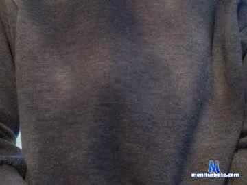 connord7ck chaturbate livecam performer profile