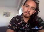 connorlogan1986 chaturbate profile picture