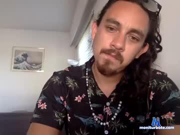 connorlogan1986 chaturbate livecam performer profile