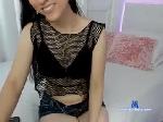 conny_jaylee chaturbate profile picture