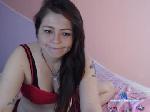 connybunnyxx chaturbate profile picture