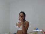 connye_hot chaturbate profile picture