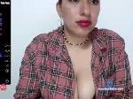 connysexy chaturbate profile picture