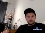 conor4real chaturbate profile picture