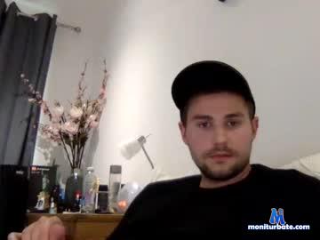 conor4real chaturbate livecam performer profile