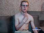 conortwinkx chaturbate profile picture