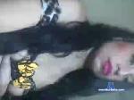 consentida30 chaturbate profile picture
