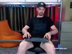 constantinartist chaturbate profile picture
