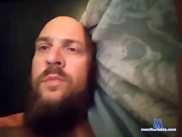 constructionguy341983 chaturbate livecam performer profile