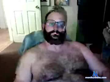 constructone9 chaturbate livecam performer profile
