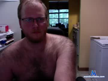 constuf chaturbate livecam performer profile