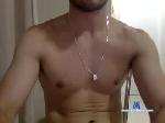 contat0 chaturbate profile picture